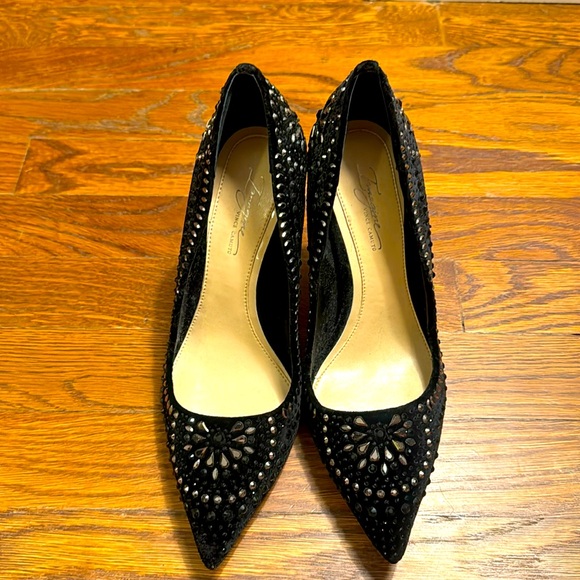 Vince Camuto Imagine High heel pumps - Picture 1 of 8